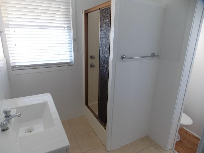 12 Camperdown Street, Coffs Harbour NSW 2450