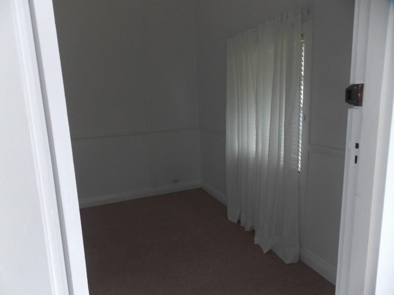 12 Camperdown Street, Coffs Harbour NSW 2450