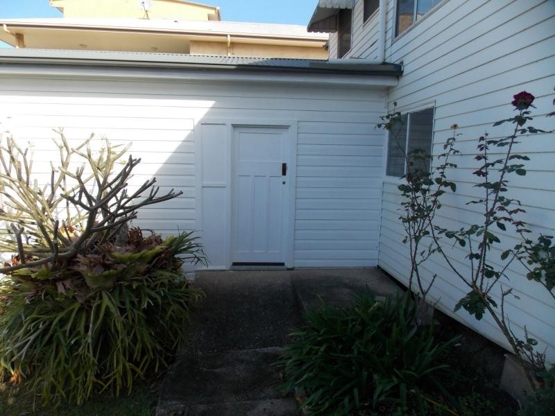 12 Camperdown Street, Coffs Harbour NSW 2450