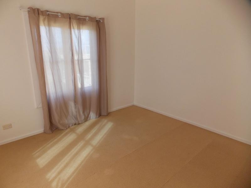 12 Camperdown Street, Coffs Harbour NSW 2450