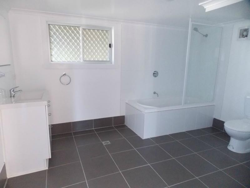 12 Camperdown Street, Coffs Harbour NSW 2450