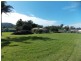 40 Shephards Lane, Coffs Harbour NSW 2450