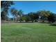 40 Shephards Lane, Coffs Harbour NSW 2450
