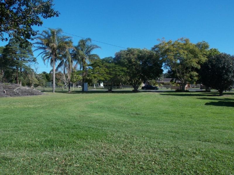 40 Shephards Lane, Coffs Harbour NSW 2450