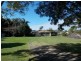 40 Shephards Lane, Coffs Harbour NSW 2450
