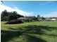 40 Shephards Lane, Coffs Harbour NSW 2450