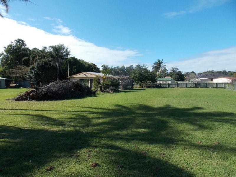 40 Shephards Lane, Coffs Harbour NSW 2450