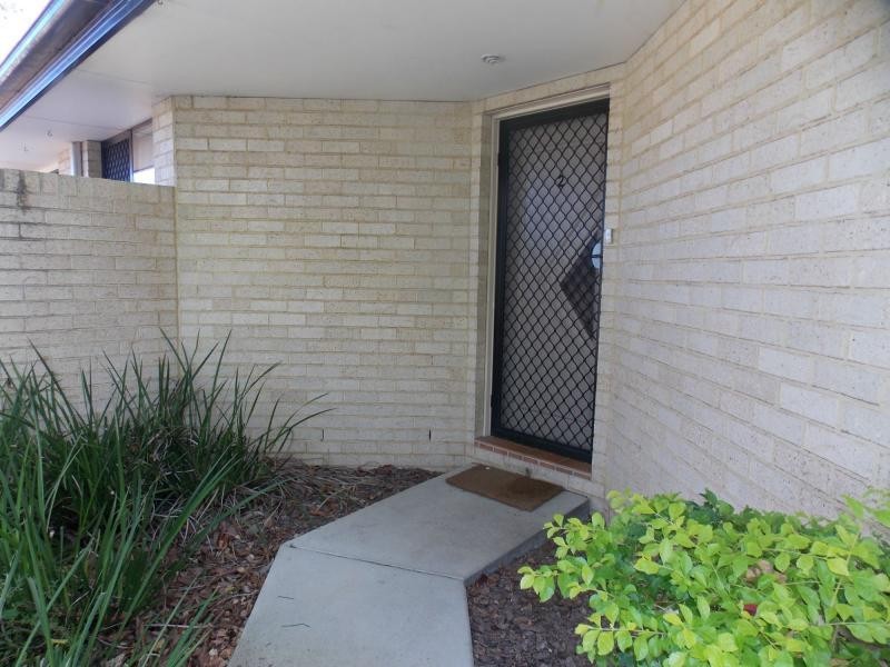 2/19 Bonville, Coffs Harbour NSW 2450