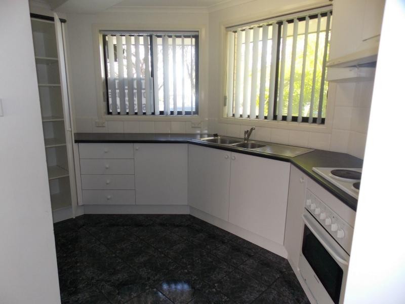 2/19 Bonville, Coffs Harbour NSW 2450