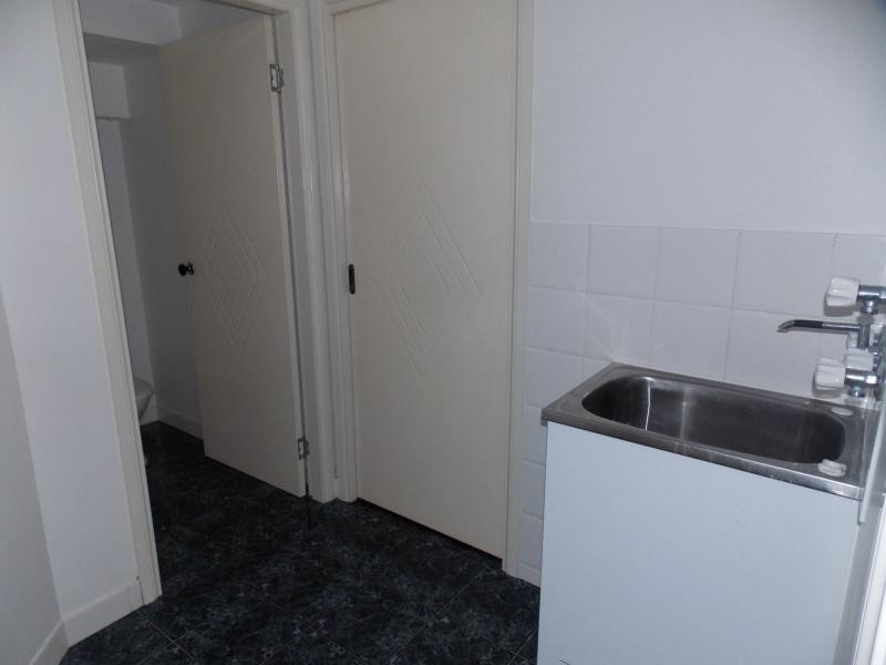 2/19 Bonville, Coffs Harbour NSW 2450