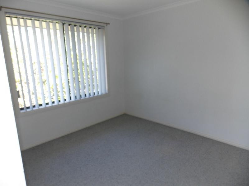 2/19 Bonville, Coffs Harbour NSW 2450