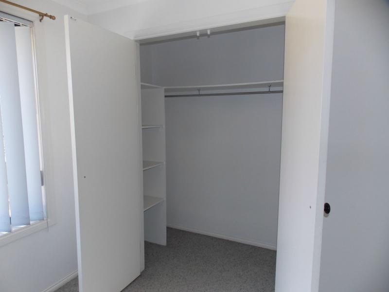 2/19 Bonville, Coffs Harbour NSW 2450