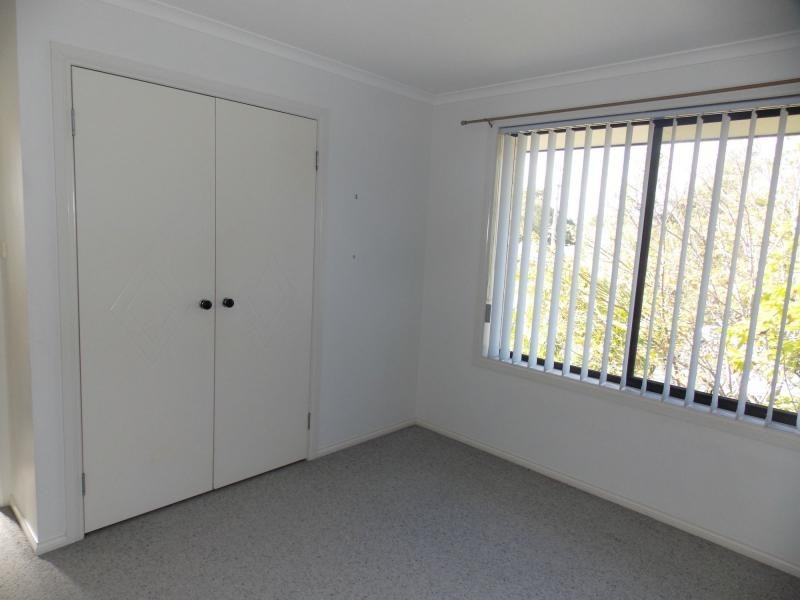 2/19 Bonville, Coffs Harbour NSW 2450