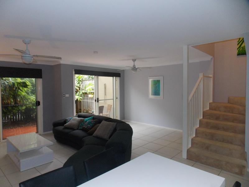 Coffs Harbour NSW 2450