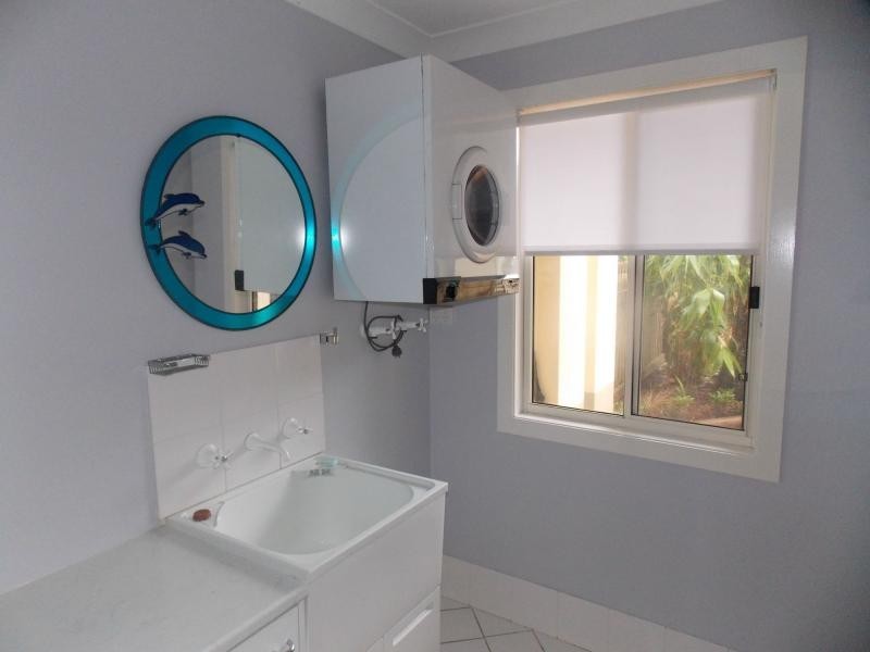 Coffs Harbour NSW 2450