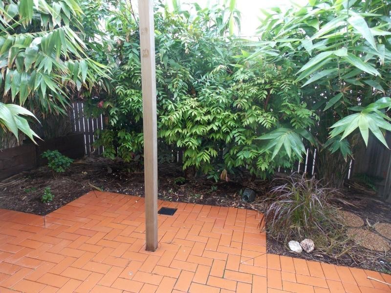 Coffs Harbour NSW 2450