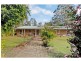 14 Lorikeet Place, Glenreagh NSW 2450