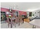 14 Lorikeet Place, Glenreagh NSW 2450