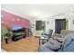 14 Lorikeet Place, Glenreagh NSW 2450