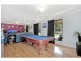14 Lorikeet Place, Glenreagh NSW 2450