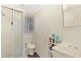 14 Lorikeet Place, Glenreagh NSW 2450