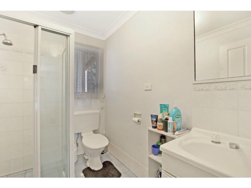 14 Lorikeet Place, Glenreagh NSW 2450