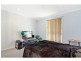 14 Lorikeet Place, Glenreagh NSW 2450