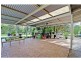 14 Lorikeet Place, Glenreagh NSW 2450