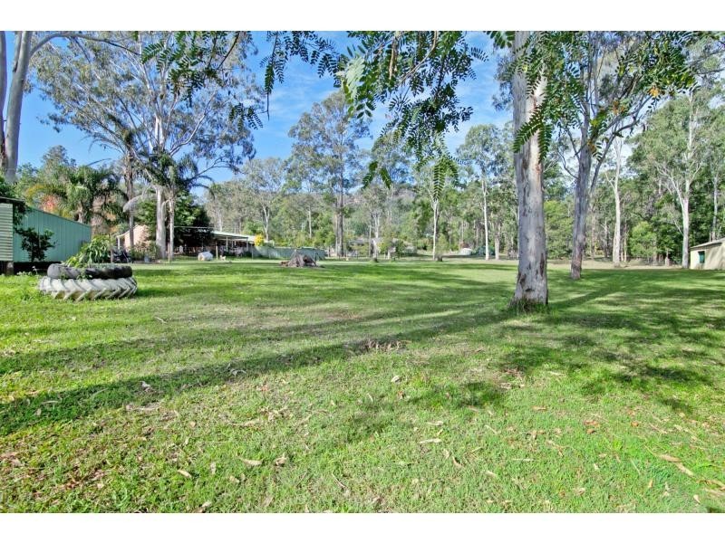 14 Lorikeet Place, Glenreagh NSW 2450