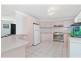 14 Lorikeet Place, Glenreagh NSW 2450