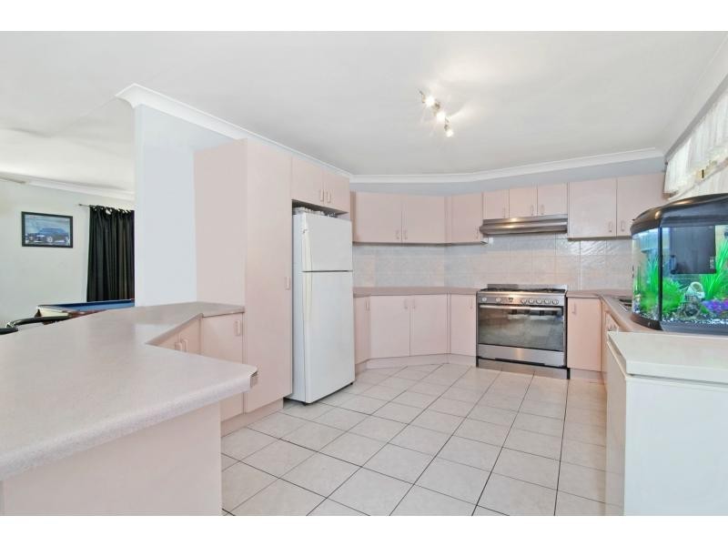 14 Lorikeet Place, Glenreagh NSW 2450
