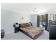 14 Lorikeet Place, Glenreagh NSW 2450