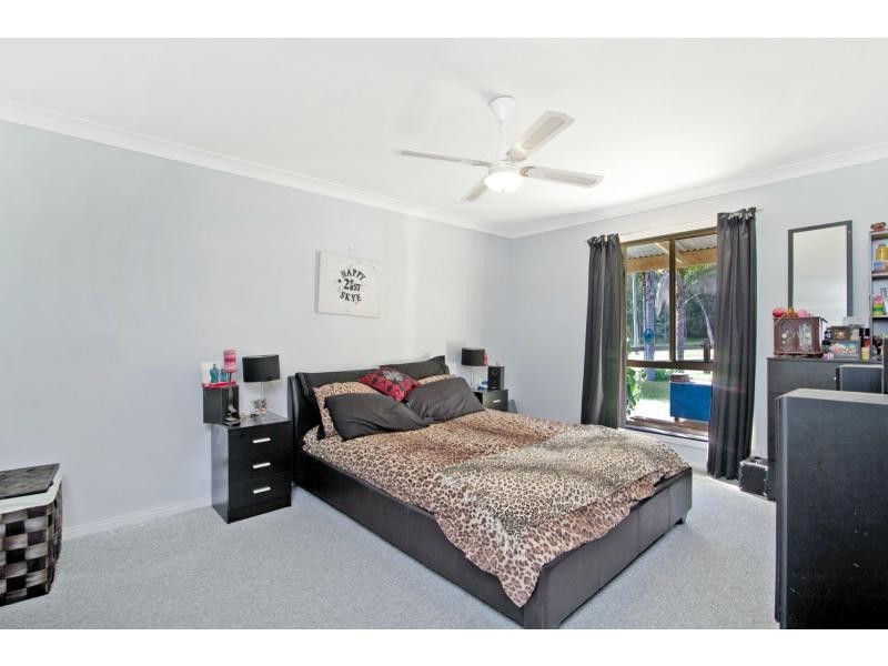 14 Lorikeet Place, Glenreagh NSW 2450
