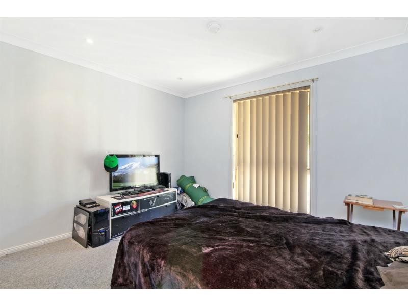 14 Lorikeet Place, Glenreagh NSW 2450