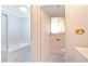 14 Lorikeet Place, Glenreagh NSW 2450