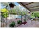 14 Lorikeet Place, Glenreagh NSW 2450