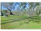 14 Lorikeet Place, Glenreagh NSW 2450