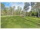 14 Lorikeet Place, Glenreagh NSW 2450