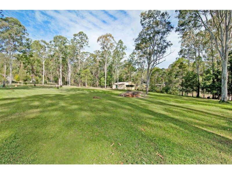 14 Lorikeet Place, Glenreagh NSW 2450