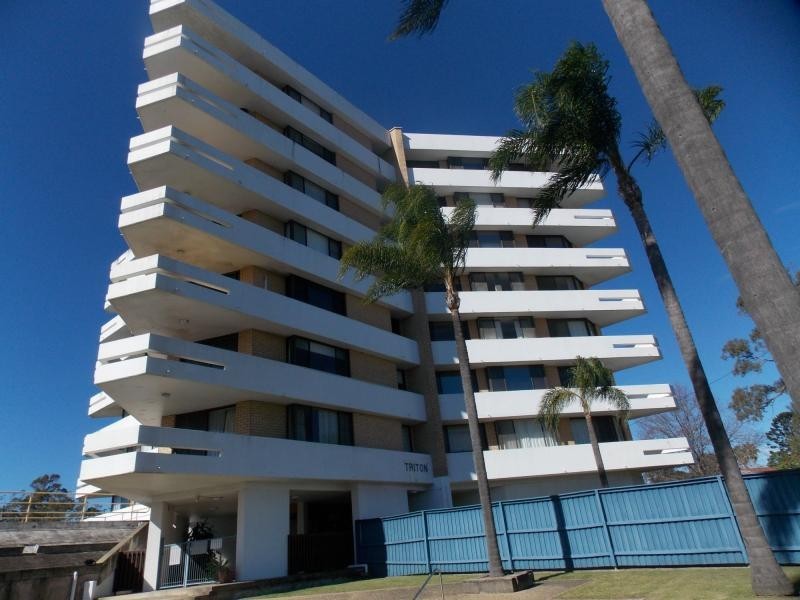 12/7 Dalley Street, Coffs Harbour NSW 2450