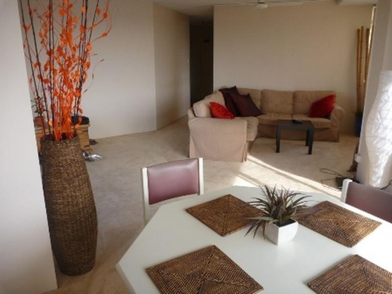 12/7 Dalley Street, Coffs Harbour NSW 2450