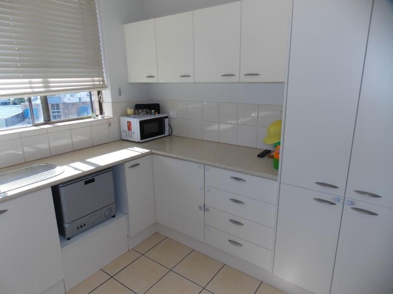 12/7 Dalley Street, Coffs Harbour NSW 2450