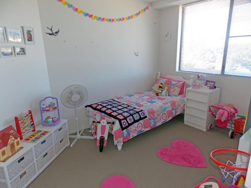 12/7 Dalley Street, Coffs Harbour NSW 2450