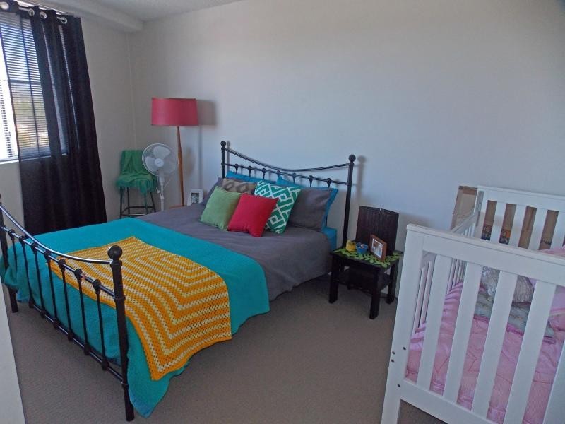 12/7 Dalley Street, Coffs Harbour NSW 2450