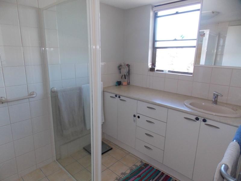 12/7 Dalley Street, Coffs Harbour NSW 2450