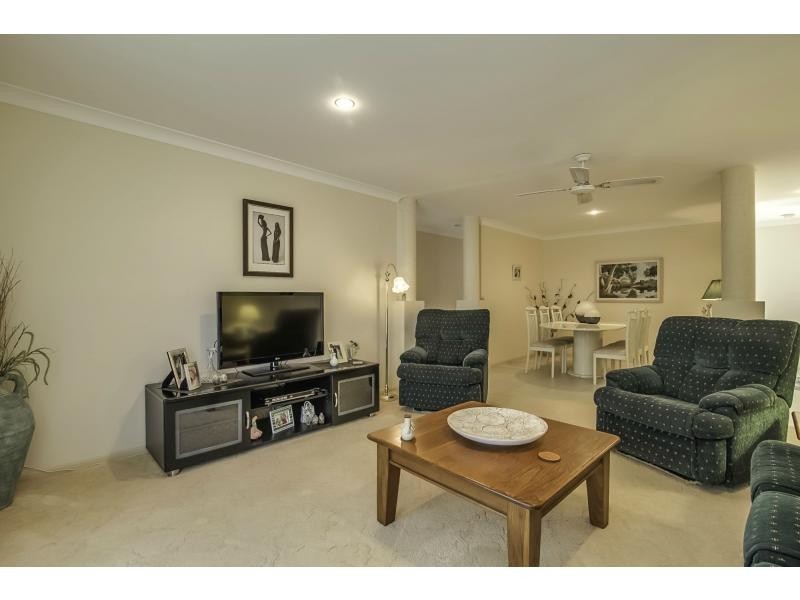 50 Royal Palm Drive, Sawtell NSW 2452