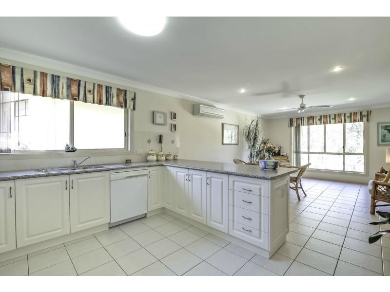 50 Royal Palm Drive, Sawtell NSW 2452