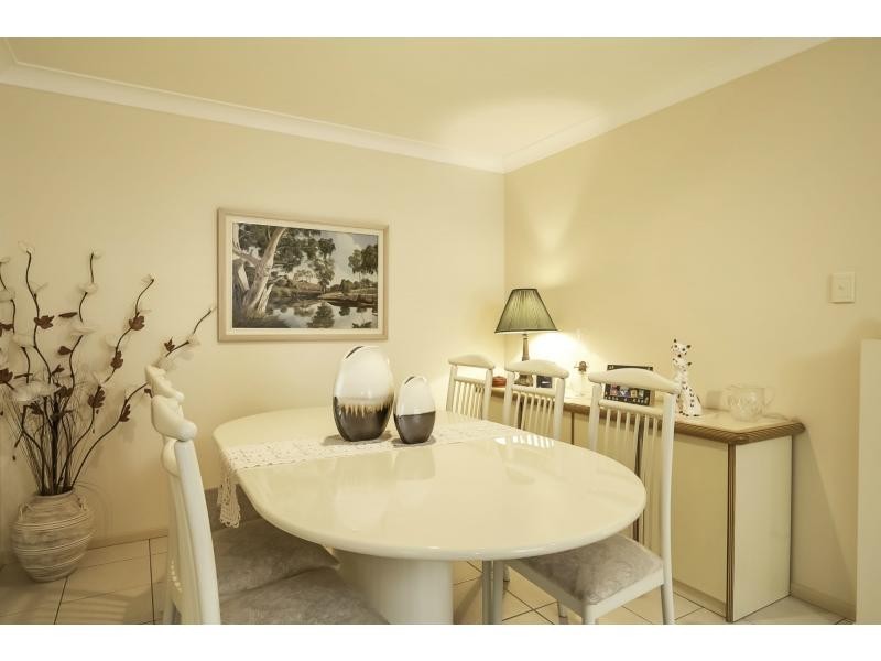 50 Royal Palm Drive, Sawtell NSW 2452