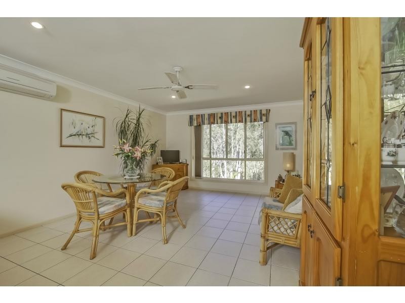 50 Royal Palm Drive, Sawtell NSW 2452
