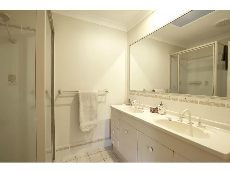 50 Royal Palm Drive, Sawtell NSW 2452